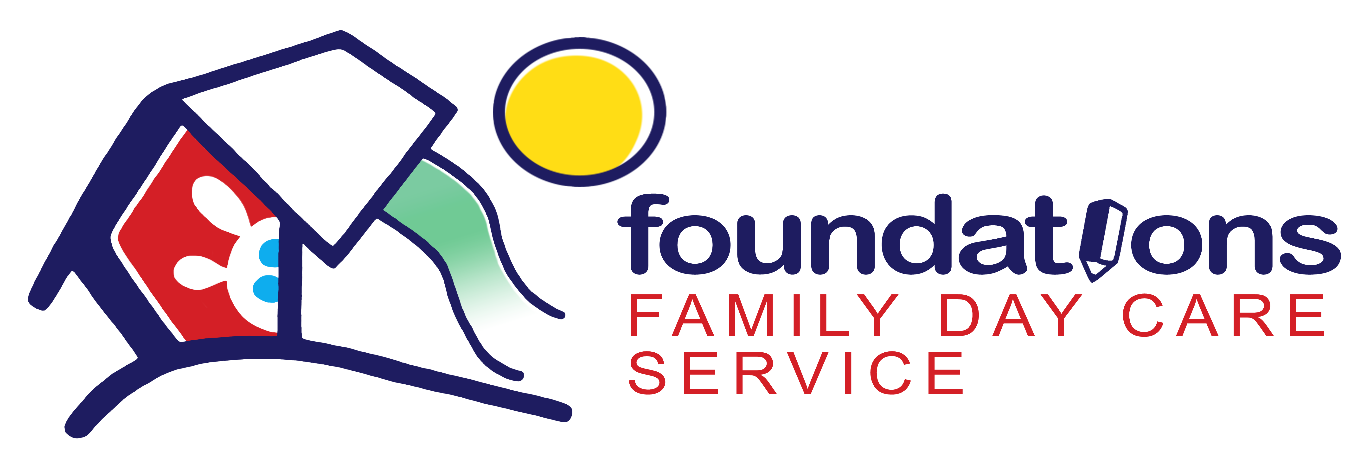Foundations Family Day Care Service