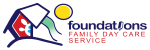 2020-Logo